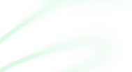 Vector
