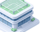 navigation image