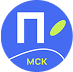 padelLogo